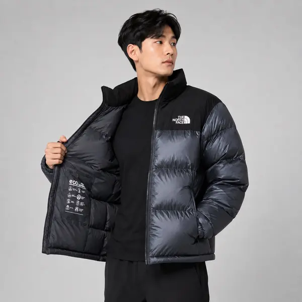 C-MJ258 3